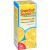 GRAPEFRUIT SPEZIAL Diätsystem Tabletten