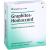 GRAPHITES HOMACCORD Ampullen