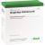 GRAPHITES HOMACCORD Ampullen