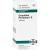 GRAPHITES PENTARKAN S Tabletten