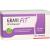 GRAVI-FIT GPH Kapseln