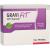 GRAVI-FIT GPH Kapseln