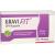 GRAVI-FIT GPH Kapseln