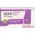 GRAVI-FIT GPH Kapseln