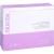 GRAVIDA 60 Tabletten+60 Kapseln