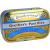 GRETHERS Blackcurrant Gold zh.Past.Dose