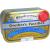 GRETHERS Blackcurrant Silber zf.Past.Dose