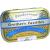 GRETHERS Blackcurrant Silber zf.Past.Dose