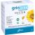 GRINTUSS Erwachsene mit Poliresin Tabletten
