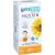 GRINTUSS Kindersaft mit Poliresin