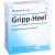 GRIPP-HEEL Ampullen