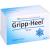 GRIPP-HEEL Tabletten