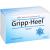 GRIPP-HEEL Tabletten