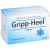 GRIPP-HEEL Tabletten