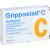 GRIPPOSTAD C Hartkapseln