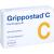 GRIPPOSTAD C Hartkapseln