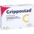 GRIPPOSTAD C Hartkapseln