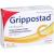 GRIPPOSTAD C Hartkapseln