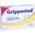 GRIPPOSTAD C Hartkapseln