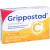 GRIPPOSTAD C Hartkapseln