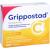 GRIPPOSTAD C Stickpacks