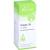 GRIPPS SL Tropfen Mischung