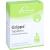 GRIPPS Tabletten