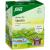 GRÜNER TEE Bio Salus Filterbeutel Großpackung