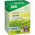 GRÜNER TEE Jasmin Bio Salus Filterbeutel