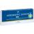 GSE Aerobiotic Junior Einm.Amp.f.Vern.Inhal.-Lsg.