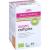 GSE Augen Complex Bio Tabletten