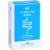 GSE Axtrictive Rapid Kautabletten
