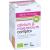 GSE Calcium & Magnesium Complex Bio Tabletten