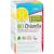 GSE Chlorella 500 mg Bio Naturland Tabletten