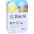 GSE Chlorella 500 mg Bio Naturland Tabletten