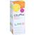 GSE CitroPlus 1200 Forte Bio Grapefruitkernextrakt