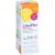 GSE CitroPlus 1200 Forte Bio Grapefruitkernextrakt