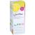 GSE CitroPlus 800 Bio Grapefruit Kern Extr.Liquid.