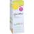 GSE CitroPlus 800 Bio Grapefruit Kern Extr.Liquid.