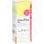 GSE CitroPlus 800 Bio Grapefruit Kern Extr.Liquid.