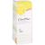 GSE CitroPlus Liquidum