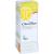 GSE CitroPlus Liquidum
