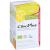GSE CitroPlus Tabletten 500 mg