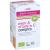 GSE Eisen & Vitamin C Complex Bio Tabletten