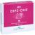 GSE ERPS-ONE Tabletten