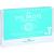 GSE Eye Drops Click