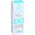 GSE Eye OFTAL Lidrandcreme