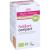 GSE Folsäure Compact Bio Tabletten