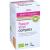 GSE Frauen Vital Complex Bio Tabletten