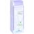 GSE intimo Deogenic Deo-Spray